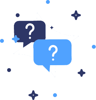 【无弹窗】纯净的在线短信轰炸软件