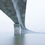 无限循环呼叫手机号软件